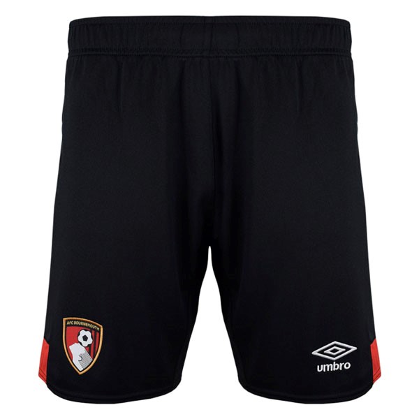 Pantalones AFC Bournemouth 1ª 2021/22